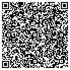 QR code with Gypsum Artworks Custom Drywall contacts