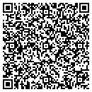 QR code with Clean At Last contacts