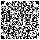 QR code with Bhargesh P Mehta Pa contacts