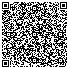 QR code with Bull Hn Information Systems contacts