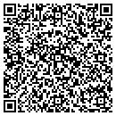 QR code with Edward Meadows contacts