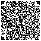 QR code with Accounting & Financial Mgmt contacts
