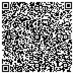 QR code with International Recovery Service contacts