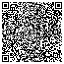 QR code with TMC Contracting contacts