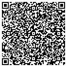 QR code with Gemini 8-Meter Telescopes contacts