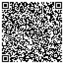 QR code with Research & Writing LTD contacts