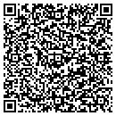 QR code with Dereggi Computers contacts