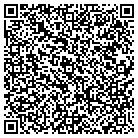 QR code with Brian W Martin & Associates contacts