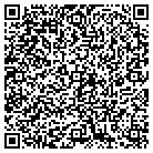 QR code with General Envelope & Litho Inc contacts