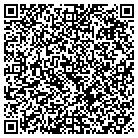 QR code with Allen Hudson Septic Systems contacts