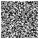 QR code with Don R Preuss contacts