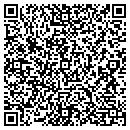 QR code with Genie's Liquors contacts