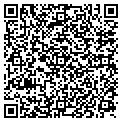 QR code with Iue-Cwa contacts