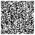 QR code with Staples The Office Superstore contacts