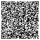 QR code with Pinpoint Customs contacts