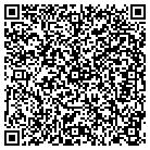 QR code with Shenandoah Title Service contacts