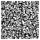 QR code with Destiny Management Service contacts
