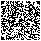 QR code with Real Estate Service contacts