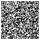 QR code with Washington Institute contacts