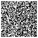 QR code with Neo Seven Corp contacts