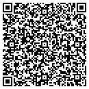 QR code with Genox Corp contacts