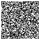 QR code with Lore's Lodging contacts