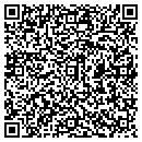 QR code with Larry Wilder DDS contacts