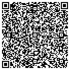 QR code with Universal Hi-Tech Development contacts