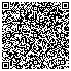 QR code with Reliable Crown & Bridge Dental contacts