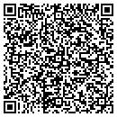 QR code with Gilbert B Kaplan contacts