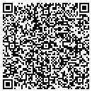 QR code with Martin J Frankel contacts