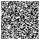 QR code with Auto Spa contacts