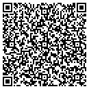 QR code with Tia M Watson contacts