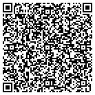 QR code with Eric W Paugh Contracting contacts