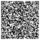 QR code with Bavar Properties Group contacts