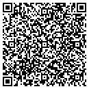 QR code with Falconer Design contacts