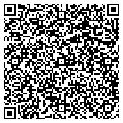 QR code with Newman Center-Towson Univ contacts