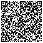QR code with U S A Environmental Management contacts
