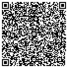 QR code with Fix It For Less Construction contacts