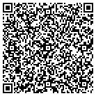 QR code with Electronic Data Systems Corp contacts