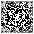 QR code with Michael J Tabacco DDS contacts