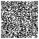 QR code with Allinder Forestry Service contacts