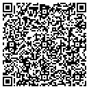 QR code with Daniel I Fried DDS contacts