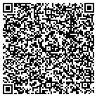 QR code with Violetville Comm Assoc contacts