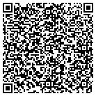 QR code with Kaypee Home Imprv & Cnstr contacts