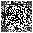 QR code with Smith & Assoc contacts