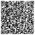 QR code with DRD Pool Management Inc contacts