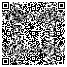 QR code with Frazier Machine Co contacts