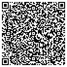 QR code with Jeffren Publishing Co contacts
