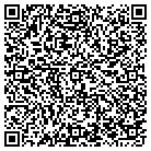 QR code with Clearly You Electrolysis contacts